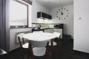 Apartament Górski - SPA sauna,jacuzzi pod Nosalem